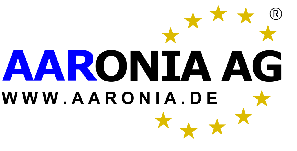 AARONIA AG